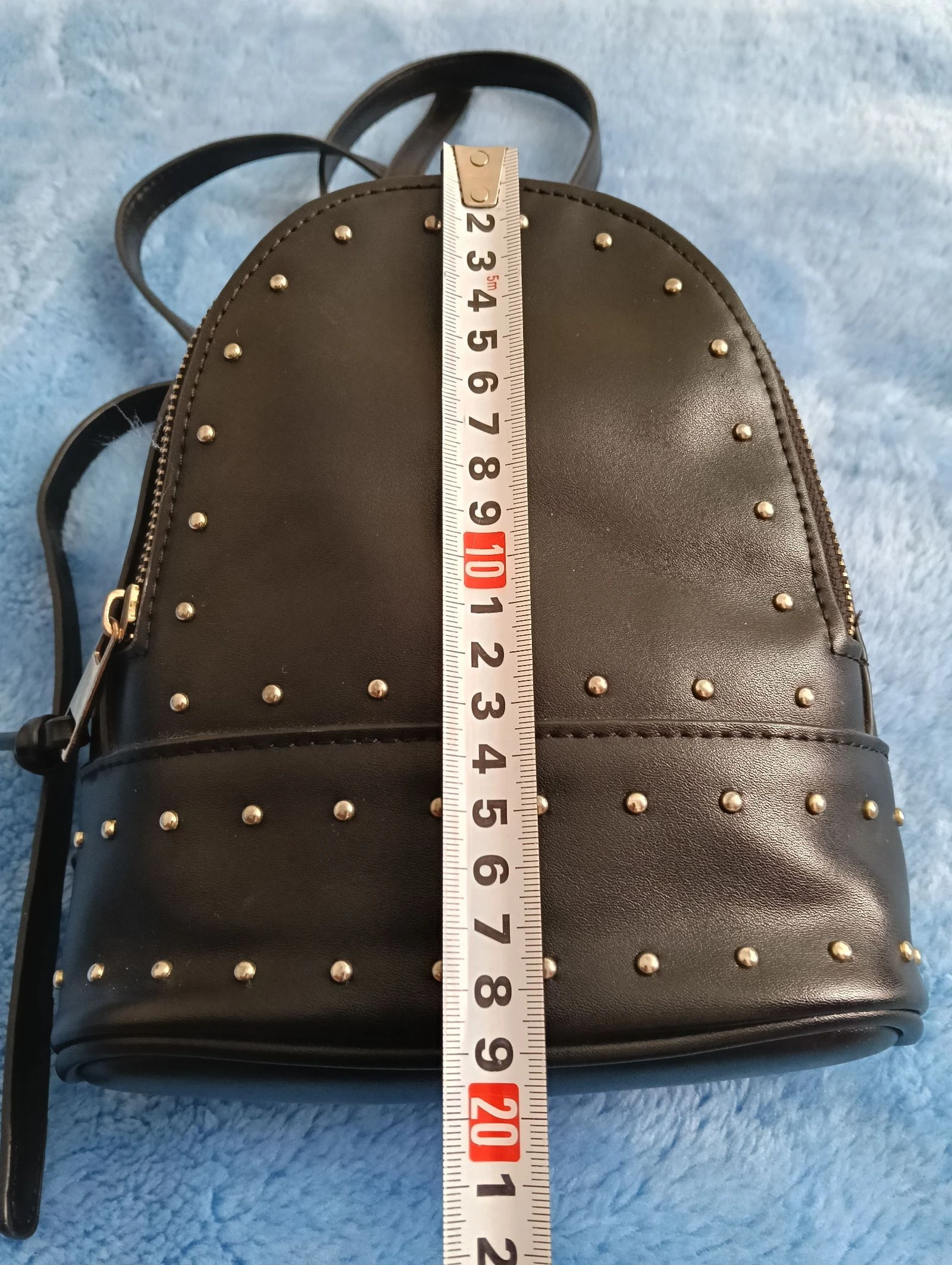 Sac à dos Bershka – photo 9